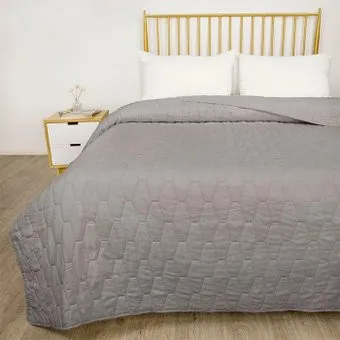 Matex Honey 62-851 (светло-серый)