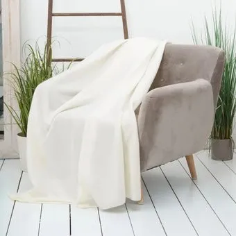 Casa Conforte London Basic 130x170 6154723 (экрю)