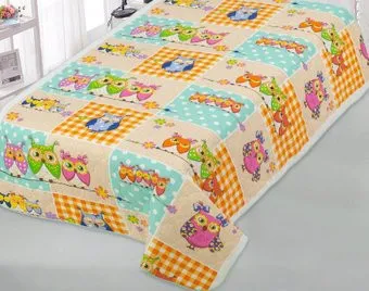 АртПостель Соня 50x215 2251/1 (разноцветный)