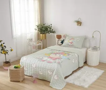 Sofi De MarkO Sunny Day №7 120х200 Дт-Пок7-120х200