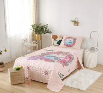 Sofi De MarkO Sunny Day №1 120х200 Дт-Пок1-120х200