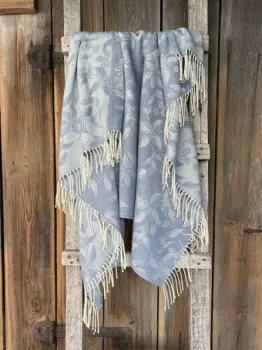 Klippan-Saule Парагон 130x180