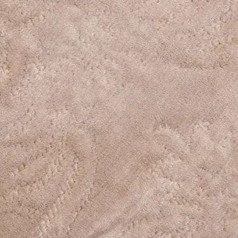 Marianna Elite 4661961 225x250