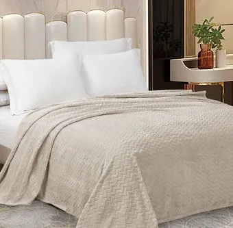 Alleri Велсофт Jacquard Premium 2сп ПВЖ-084