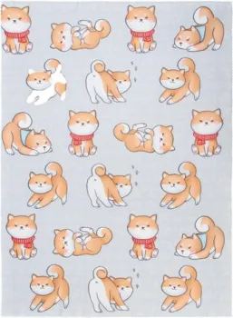 Этель Песик 10229666