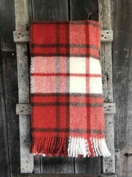 Klippan-Saule Рождественская Прага 170x210
