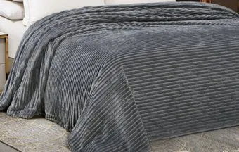 Alleri Велсофт Jacquard Premium евро ПВЖ-074