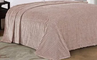 Alleri Велсофт Jacquard Premium евро ПВЖ-064