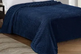 Alleri Велсофт Jacquard Premium евро ПВЖ-063