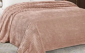 Alleri Велсофт Jacquard Premium евро ПВЖ-062