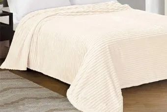 Alleri Велсофт Jacquard Premium евро ПВЖ-061