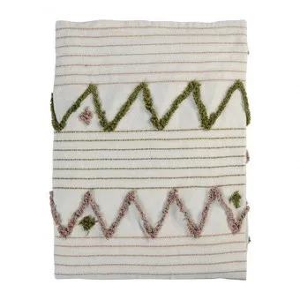 Tkano Ethnic TK19-BS0008 (бежевый)