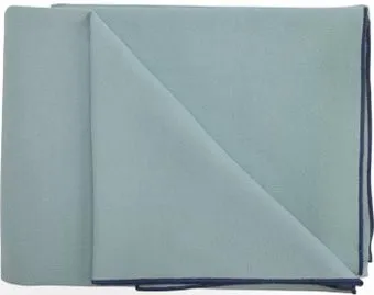 Tkano Essential TK20-BS0014 (голубой)