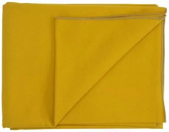 Tkano Essential TK20-BS0011 (горчичный)