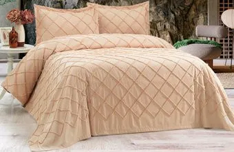 DO&CO Rozalina 240x250 12114 (капучино)