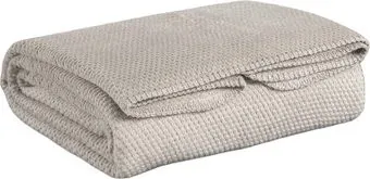 Arya Softy 200x220 (кремовый)