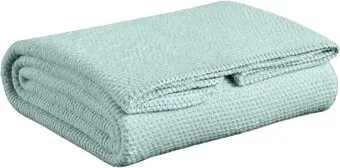 Arya Softy 200x220 (мятный)
