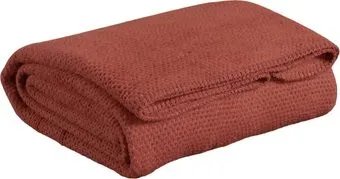 Arya Softy 200x220 (красный)