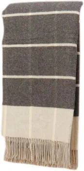 Paters Cornix 140x200 (кашемир)