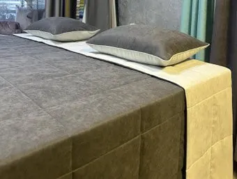 Ника Зварико 7240240-30-300