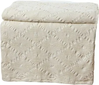 Беларускі лён 175x220 23С89-ШР/у./л.с.уп. (0 Альба-2-90/сорт1)
