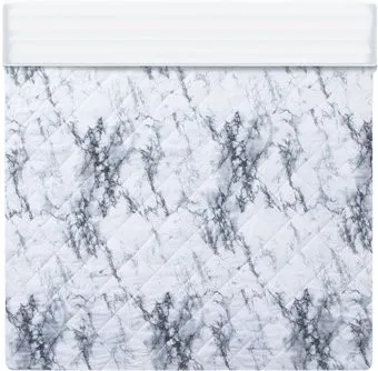 Love Life White Marble Евро 10205645 (200x210)