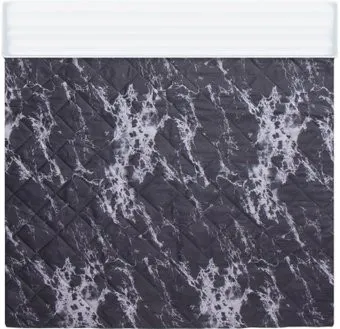 Love Life Gray Marble Евро 10205641 (200x210)