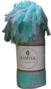 Kamvol 160x215 23СП191С-ДЯ (цвет 25/рисунок 8)