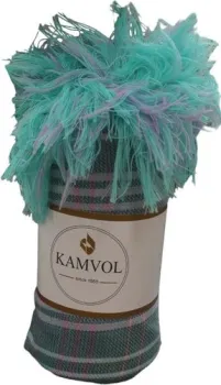 Kamvol 160x215 23СП191С-ДЯ (цвет 31/рисунок 7)