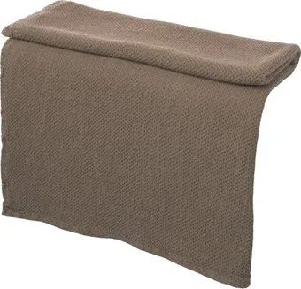 Беларускі лён 130x200 23С70-ШР/у./л.с.уп. (107 Суфле/сорт1)