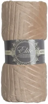 Tex Republic Elite Греция Фланель Евро 93387 (бежевый)