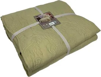 Sarev Bazaar Aditya Евро Y 976 /v3/Sari