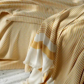 Pasionaria Китти 220x250 (желтый)