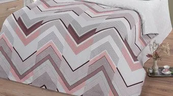Milanika Богема Стинг 150x215 (поплин)