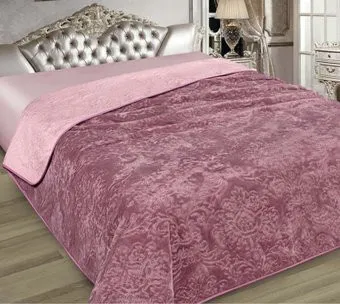 Marianna Elite 9950676 160x220 с мехом