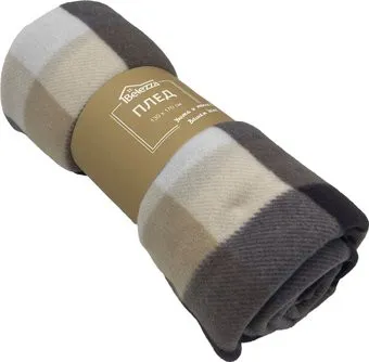 Belezza Kilt 130x170 (бежевый)
