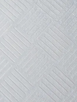 Belezza Carre 200x220 (серый)