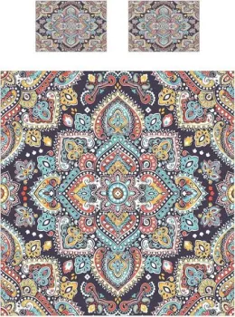 Ambesonne micbed_33877_c10-230x240