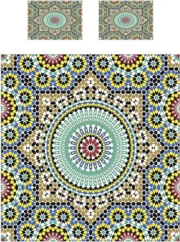 Ambesonne micbed_12308_c10-230x240