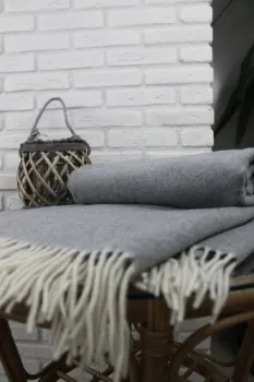 Vladi Wind 140х200 см