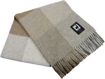 Alpaca PP-40 150х200