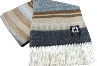 Alpaca PP-57 150х200