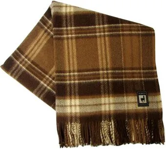 Alpaca PP-18 150х200