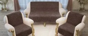Elegans Home Textile Mari арт.49