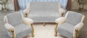 Elegans Home Textile Mari арт.9