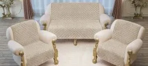 Elegans Home Textile Mari арт.95