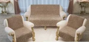 Elegans Home Textile Mari арт.42