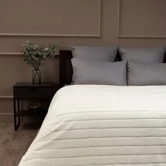 BranDom Кролик 200х220 44-4414 (молочный)