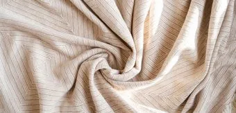 Rivalli Brugge 130x170
