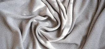 Rivalli Bergen 140x190